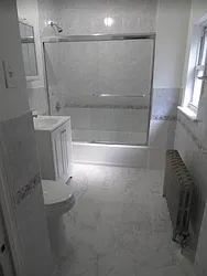 Rented by Space Real Estate