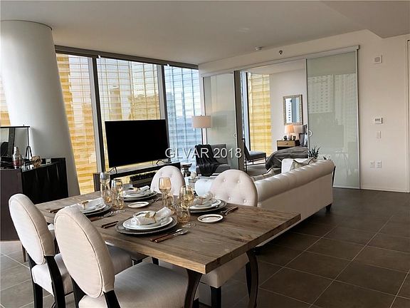 4th image of 3726 S Las Vegas Blvd #1406
