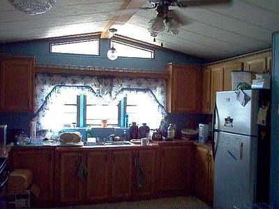4th image of 17 Oriole Cir