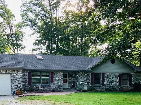 10629 S Beaver St, Terre Haute, IN 47802