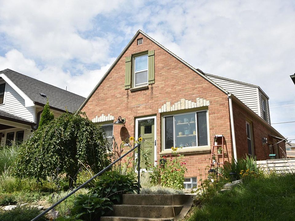 1st image of 1934 East Fernwood AVENUE