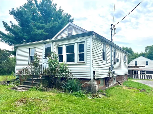 900 Ohltown Rd, Youngstown, OH 44515