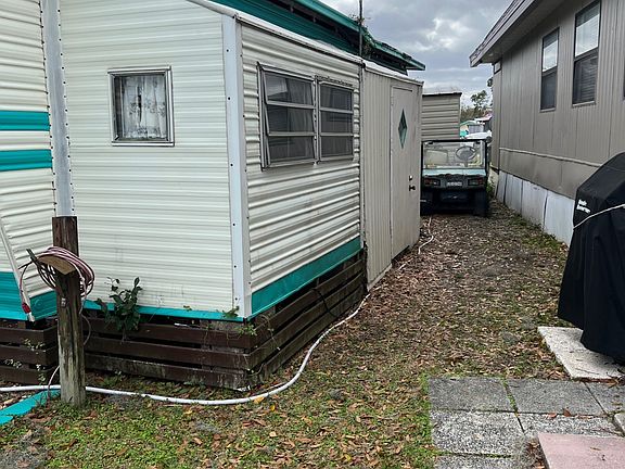 3rd image of 34408 State Road 54 #79
