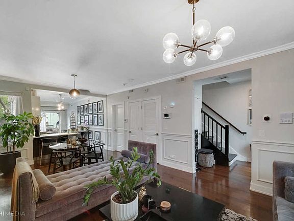 4th image of 1705 N Kimball Ave