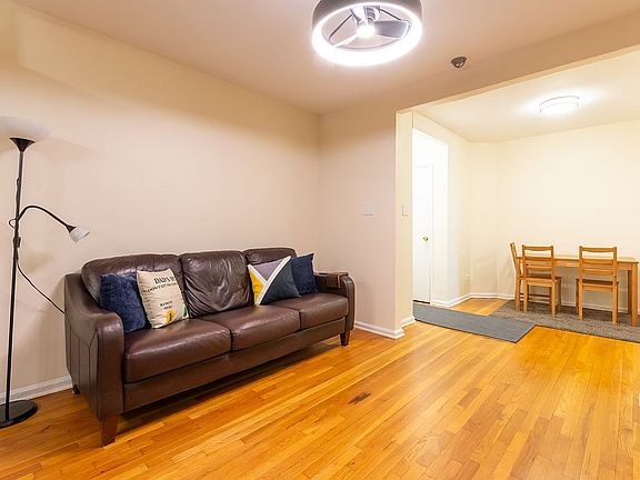 5th image of 345 Webster Ave APT 5T