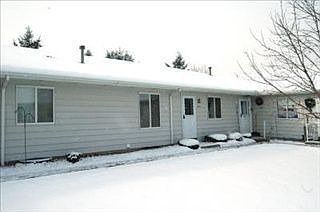 5th image of 4706 Weston Ave #K