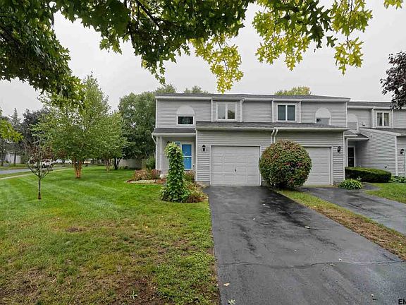 2nd image of 45 Jaipur Ln