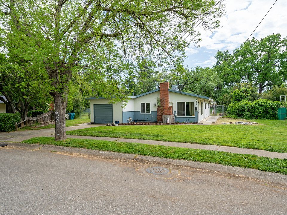 1st image of 3055 Sharon Ave