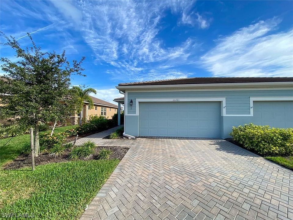 1st image of 10263 Bonavie Cove Dr