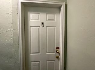 892 Huntington Ave #7A, Boston, MA 02115