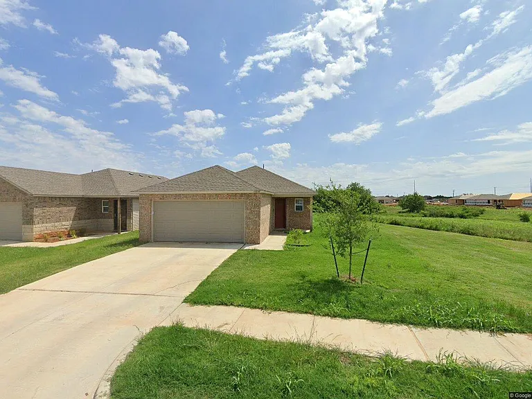11636 Casey Dr — Photo 1