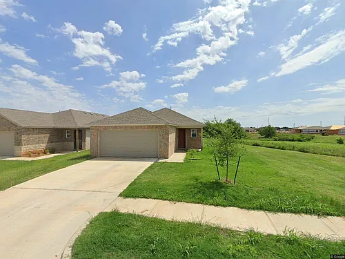 11636 Casey Dr Photo 1