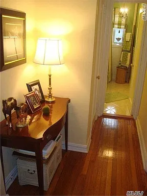 Sold by Benjamin Realty Since 1980 | media 17