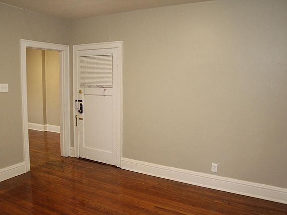 2nd image of 1181 Moorlands Dr APT 2S