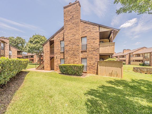 3rd image of 1204 Harwell Dr APT 2114