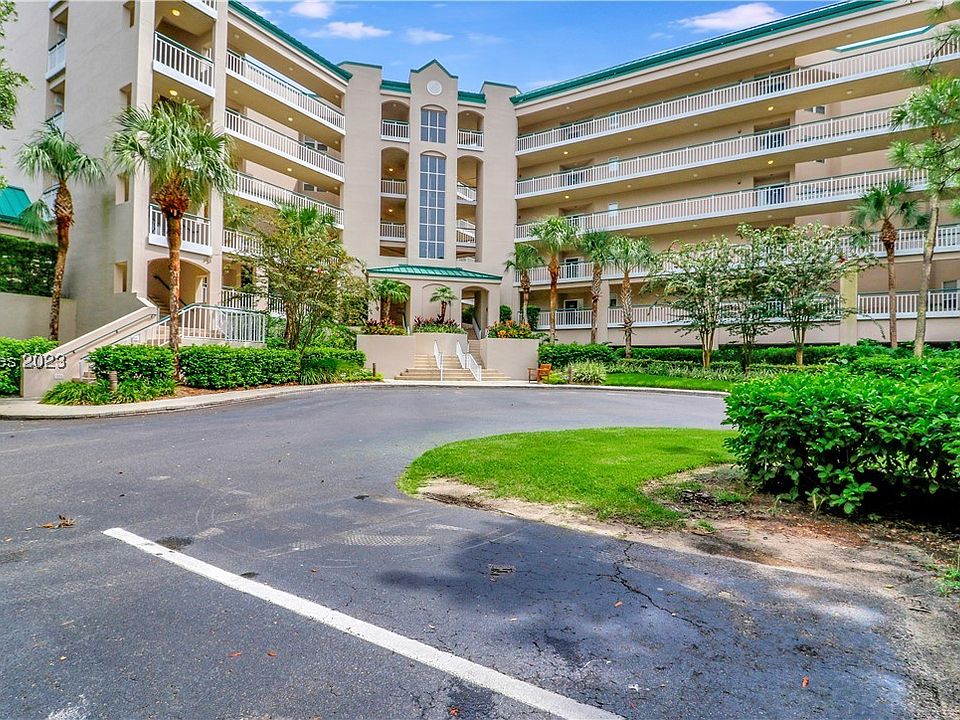 51 Ocean Ln APT 4506, Hilton Head Island, SC 29928 Zillow