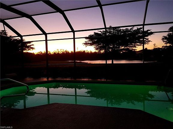 5th image of 20523 Ardore Ln