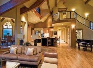 783 Hollyhock St, Park City, UT 84098