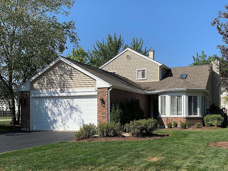 1st image of 616 Cortland Dr