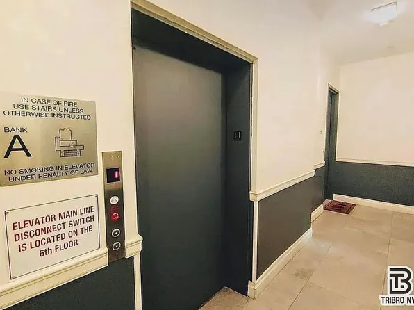 232 East 124th Street image 9 of 11