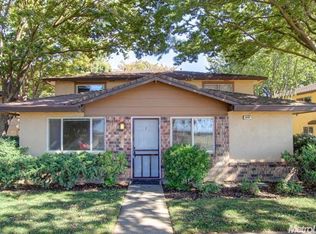 2804 Pole Line Rd APT 1, Davis, CA 95618