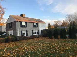 2606 Crestway, Utica, NY 13501