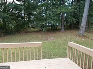 4788 Wyndam Dr — Photo 12