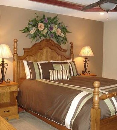 4th image of 3125 Village Trl APT 117