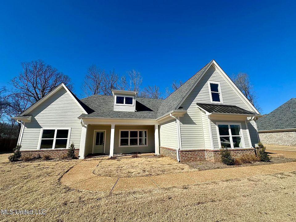 1st image of 6599 Grand Oak Ln