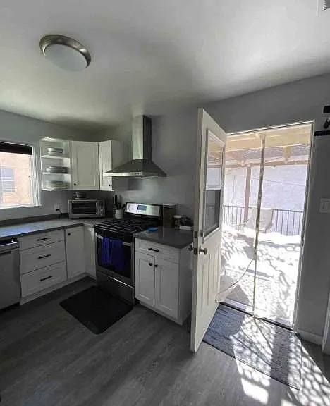 222 Roswell Ave #A — Photo 14
