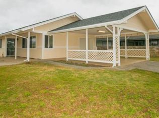 665 Kaniahe St, Wahiawa, HI 96786