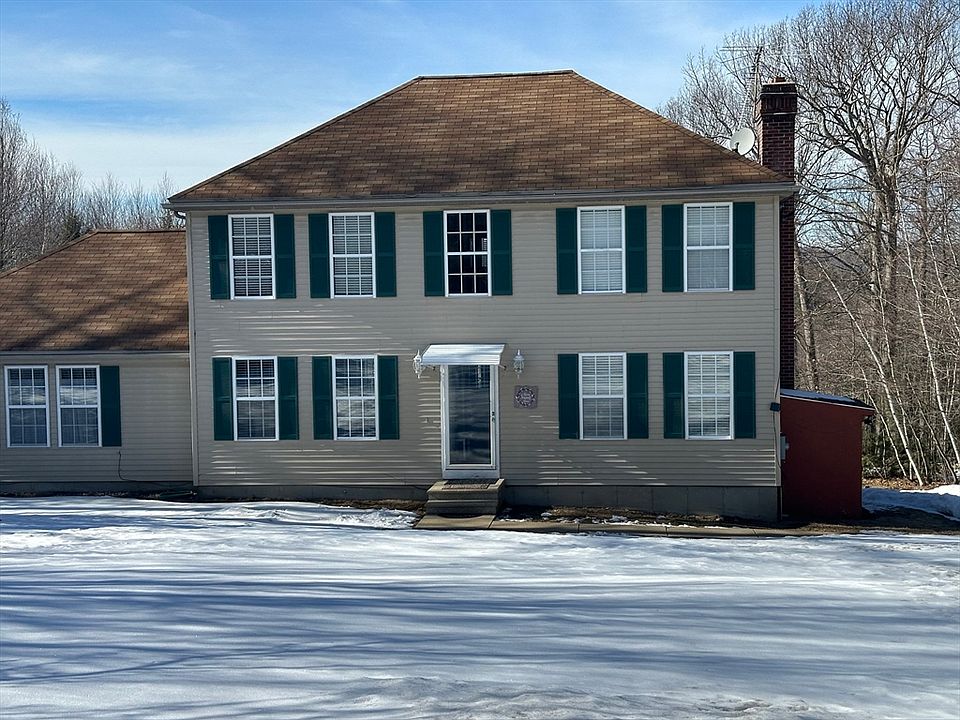 1st image of 73 Mountain View Dr