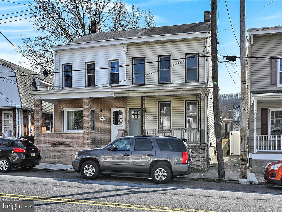 1st image of 2047 W Market St
