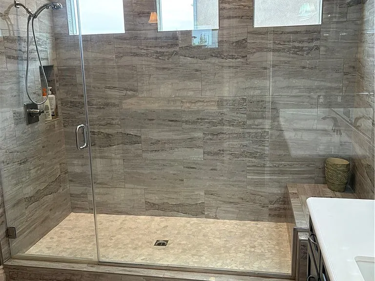 24674 Silver Stone Ct — Photo 20