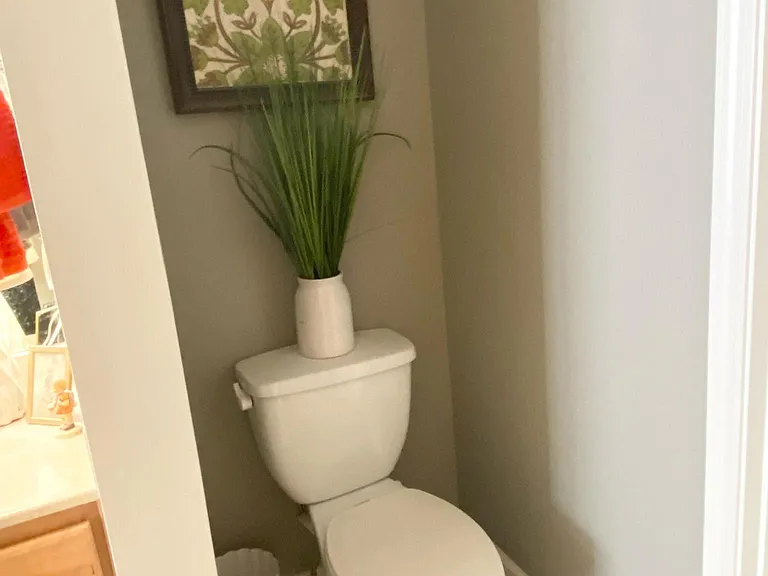 5302 Sherwood Way — Photo 19