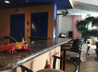 255 Evernia St #PENTHOUSE 1518, West Palm Beach, FL 33401
