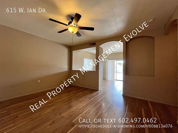 3rd image of 615 W Ian Dr