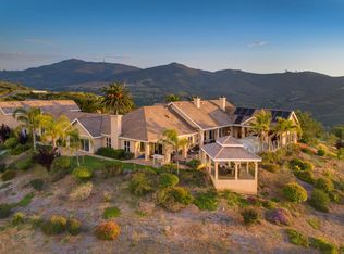 29352 Integrity Ct, Vista, CA 92084