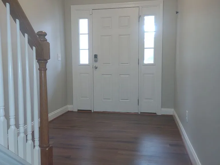 27 Braiden Manor Rd — Photo 15