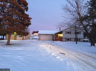 2371 65th St, New Richmond, WI 54017