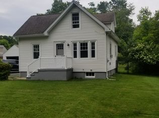 55 Unneberg Ave, Succasunna, NJ 07876