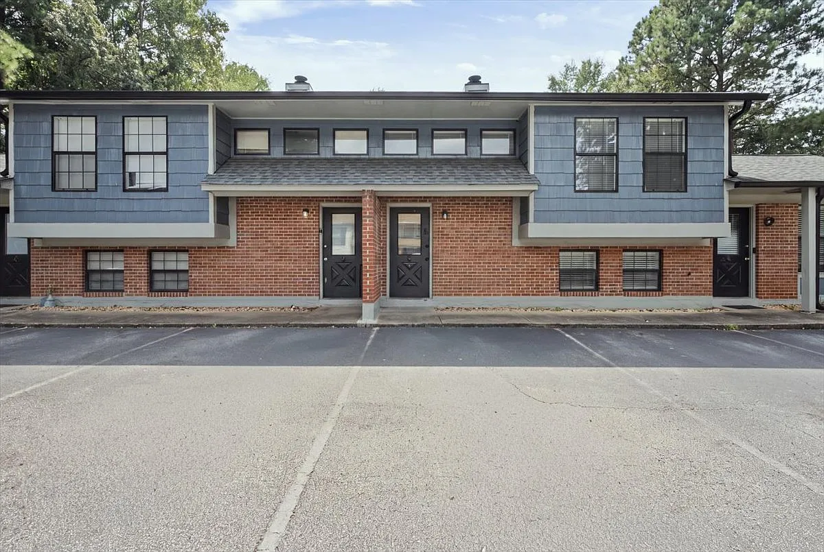 1205 Natchez Trce Southwest - B — Photo 4