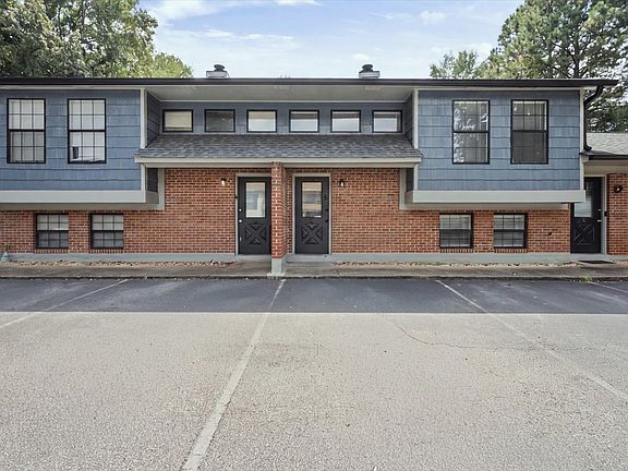 4th image of 1205 Natchez Trce SW APT B