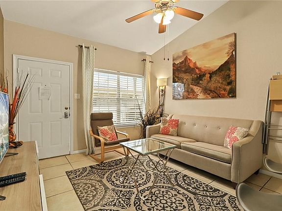 5th image of 3404 American Dr APT 3314