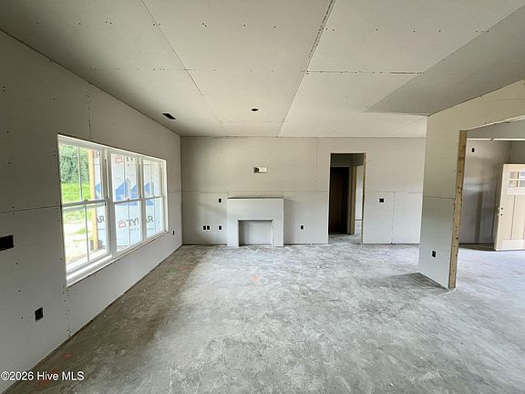 4th image of 158 Pendergrass Drive