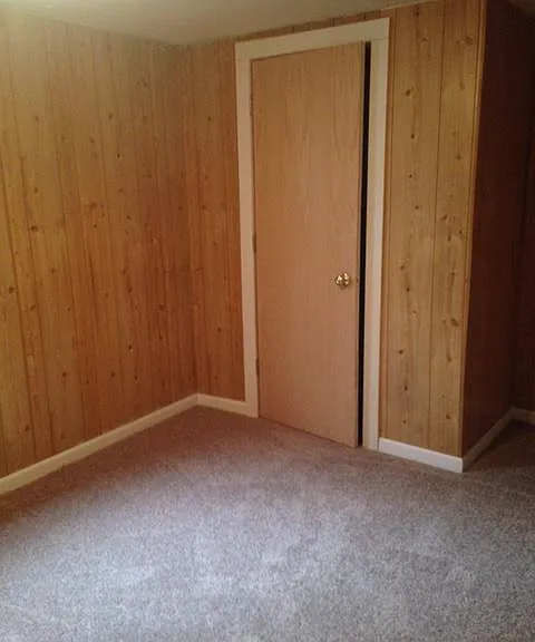 4509 Adams St — Photo 14