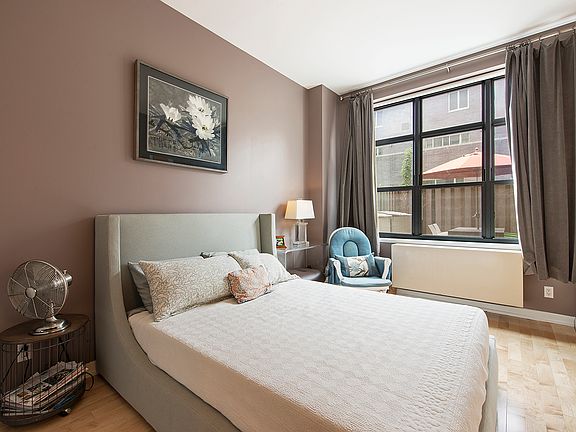 3rd image of 80 Metropolitan Avenue 1s #1S