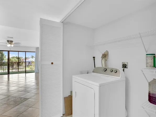 4290 Deste Ct, Lake Worth, FL