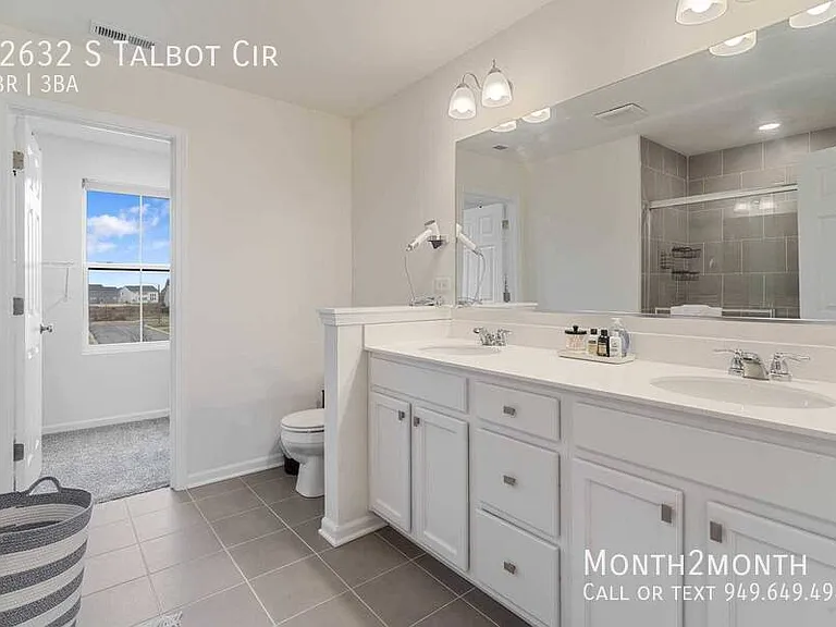 12632 S Talbot Cir — Photo 18