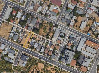 1265 Colton St, Los Angeles, CA 90026